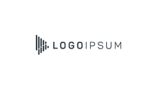A propos logo 03 free img
