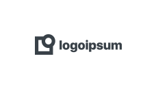 A propos logo 04 free img