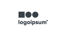 A propos logo 05 free img