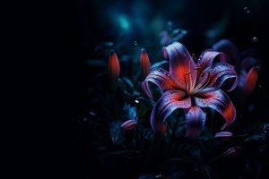 Résilience climatique et protection environnementale inclusive