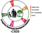ok logo 1 scaled e1771859118573 (1)