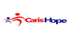 logo carishop png